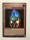 Dark Necrofear