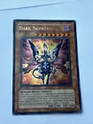 Dark Nephthys