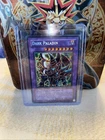 Dark Paladin