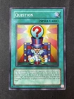 Question