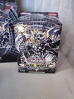 Dark Magician