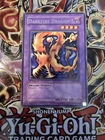 Darkfire Dragon