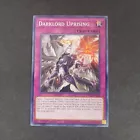 Darklord Uprising