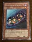 Darksea Rescue
