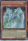 Stardust Synchron