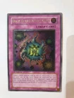 Deck Devastation Virus