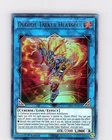 Decode Talker Heatsoul