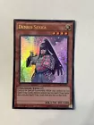 Denko Sekka