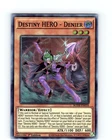 Destiny HERO - Denier