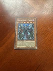 Destiny HERO - Defender
