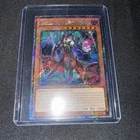 Diabellstar the Black Witch