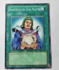 Dian Keto the Cure Master