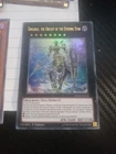 Dingirsu, the Orcust of the Evening Star