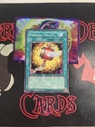 Raidraptor's Phantom Knights Claw