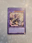 Dinowrestler Chimera T Wrextle