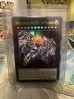 Divine Arsenal AA-ZEUS - Sky Thunder
