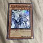 Divine Knight Ishzark