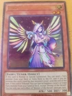 Divine Temple of the Snake-Eye