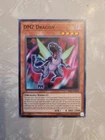 Cyber Dragon