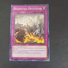 Dogmatika Encounter
