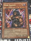 Don Zaloog