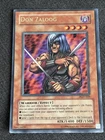Don Zaloog