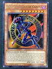 Dark Magician