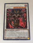 Berserker Soul