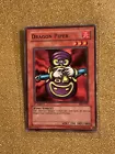 Dragon Piper