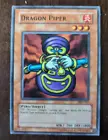 Dragon Piper
