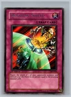 Draining Shield