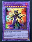 Quintet Magician