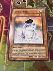 Dupe Frog