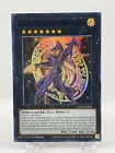 Ebon Illusion Magician