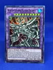 Egyptian God Slime