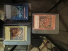 Dark Magician