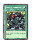 Ekibyo Drakmord