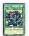Ra's Disciple