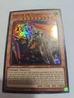 Eldlich The Golden Lord