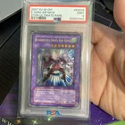 Elemental Hero Air Neos