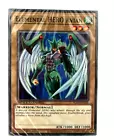 Elemental HERO Avian