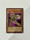Buster Blader