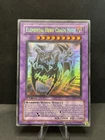 Elemental HERO Chaos Neos