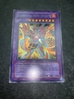 Elemental HERO Knospe