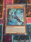 Elemental HERO Liquid Soldier