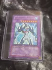 Elemental Hero Marine Neos