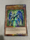 Elemental HERO Prisma