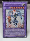 Elemental HERO Shining Flare Wingman