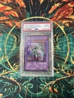 Elemental HERO Phoenix Enforcer