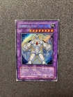 Elemental HERO Terra Firma